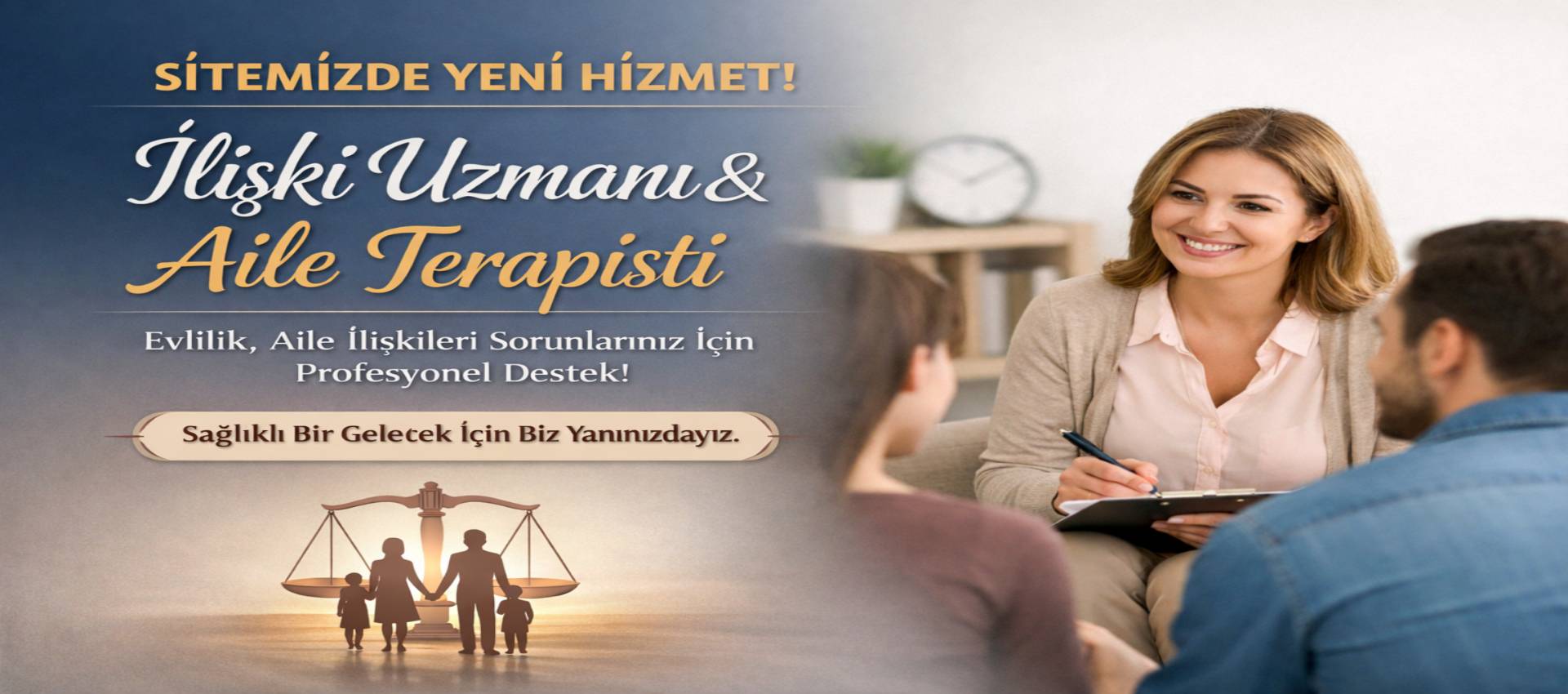 http://Aile%20ve%20Çift%20Danışmanı