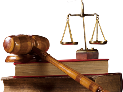 Marka Tecavüzü ve Haksız Rekabet Davaları