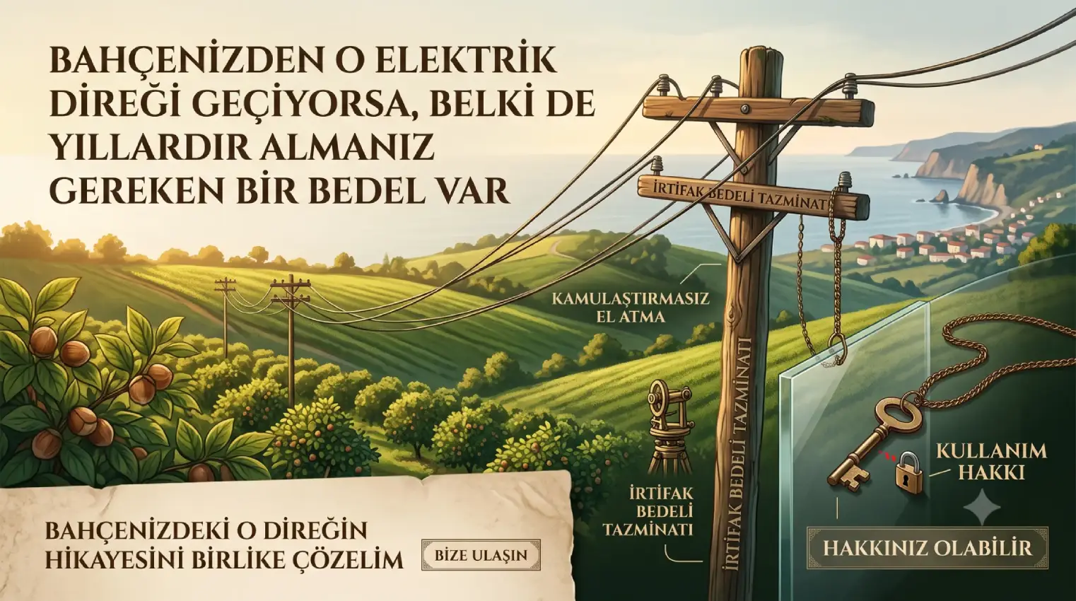 http://İrtifak%20Bedeli