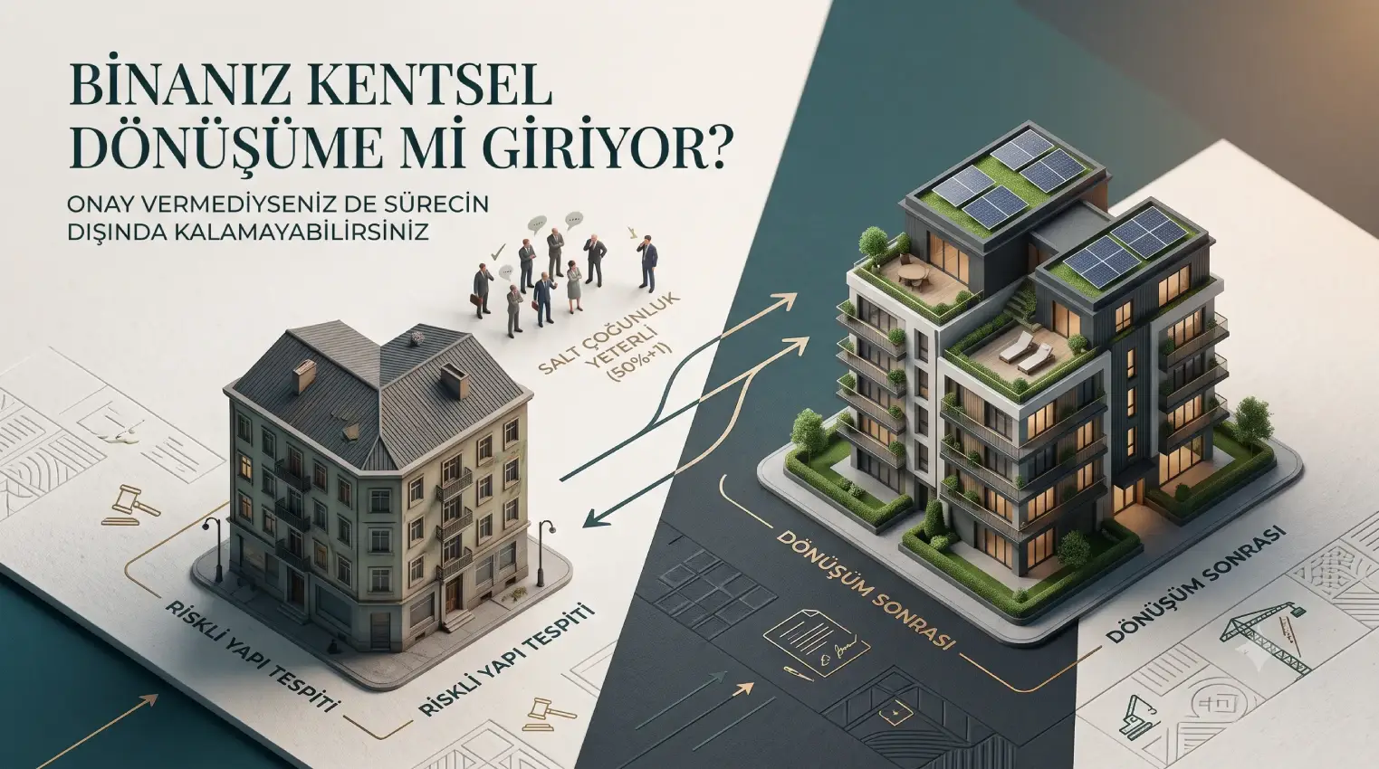http://Kentsel%20Dönüşüm