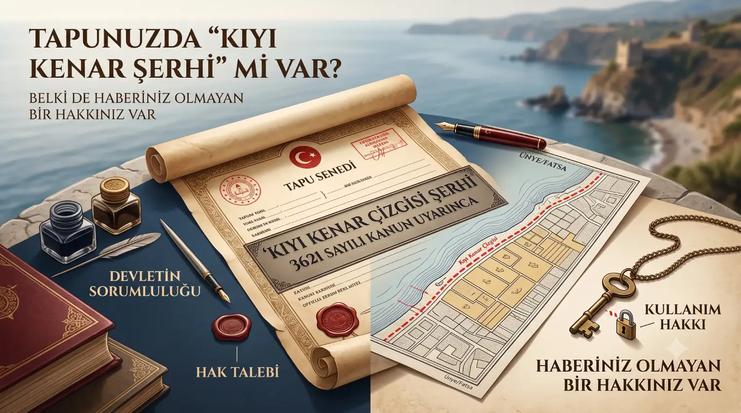 http://Kıyı%20Şerhi